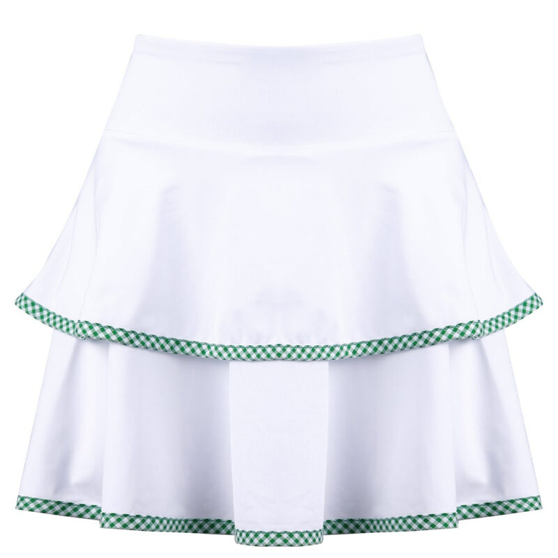 Wendy Skort Club and Court