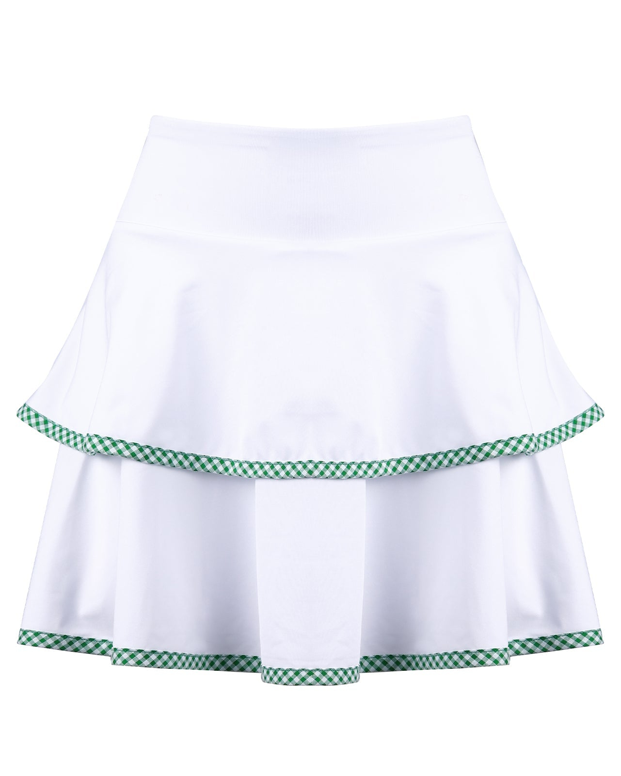 Wendy Skort Club and Court