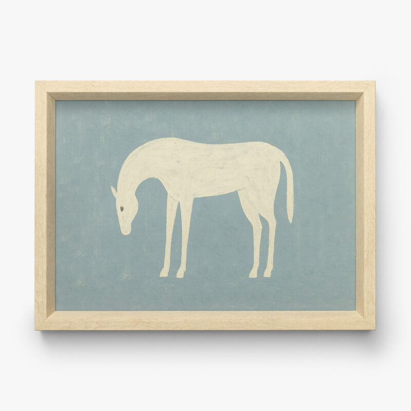 White Horse McGee & Co