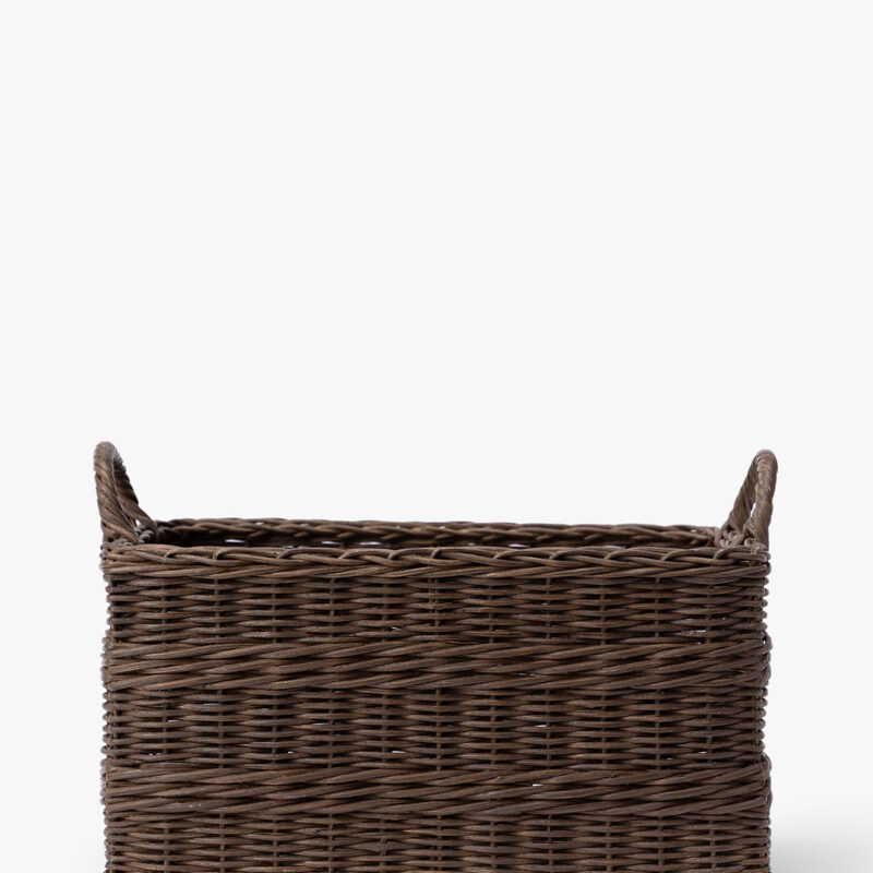 Winders Storage Basket McGee & Co