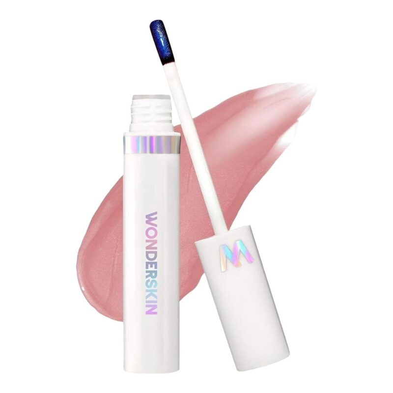WONDERSKIN | Wonder Blading Lip Stain Masque Urban Outfitters
