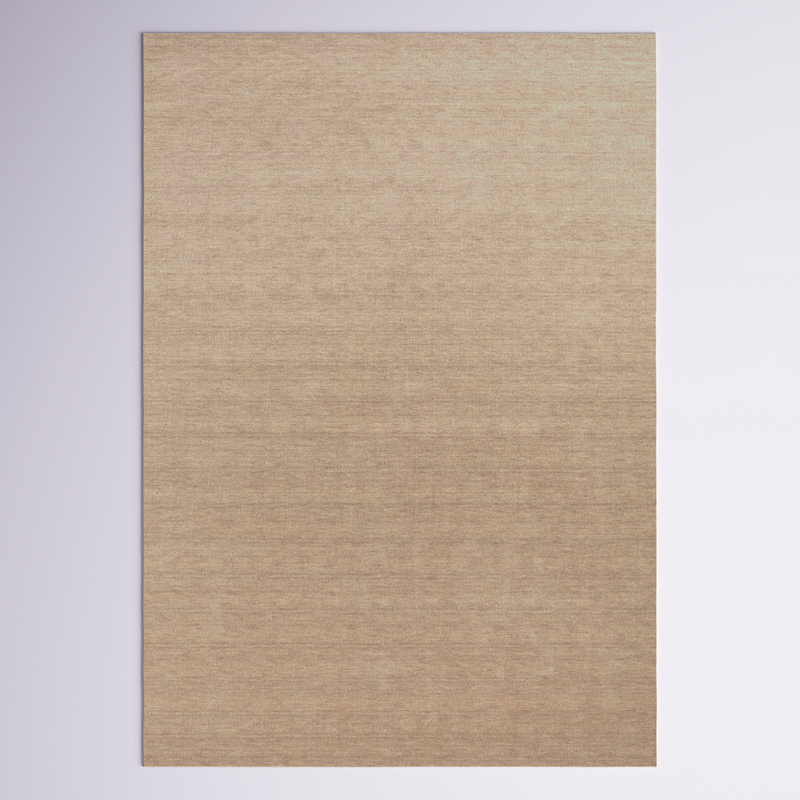 wool rug (archived)