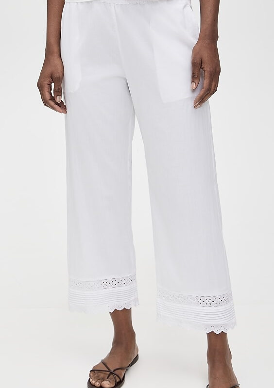 XIRENA | Ilya Pants