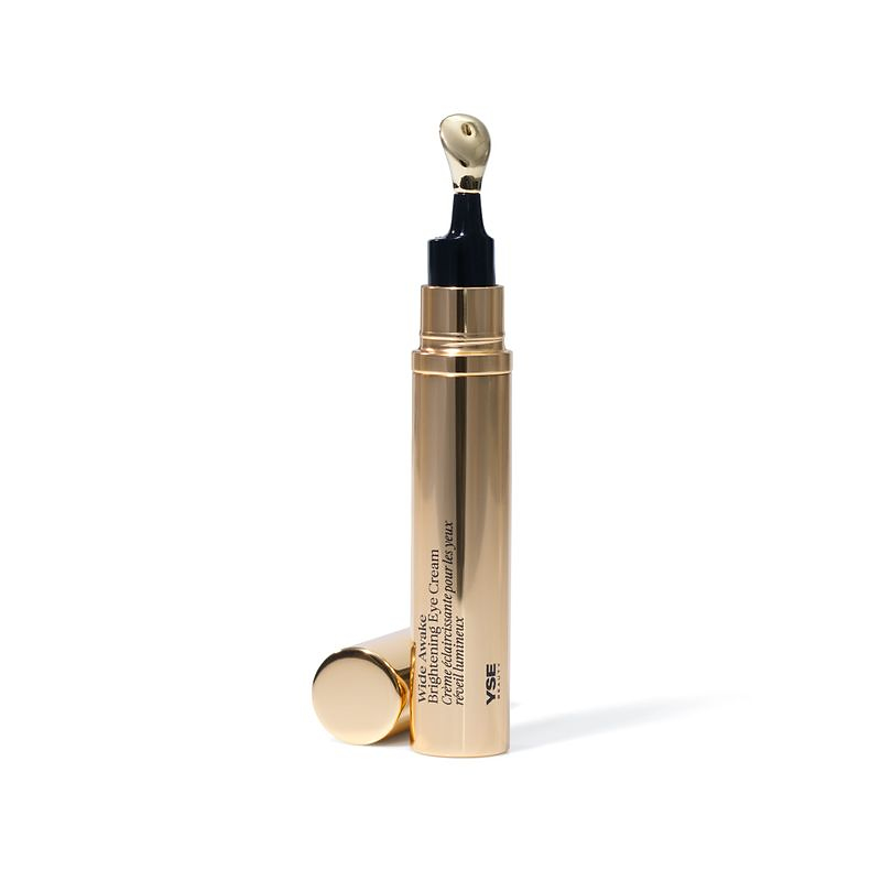 YSE BEAUTY | Wide Awake Brightening Eye Cream YSE Beauty