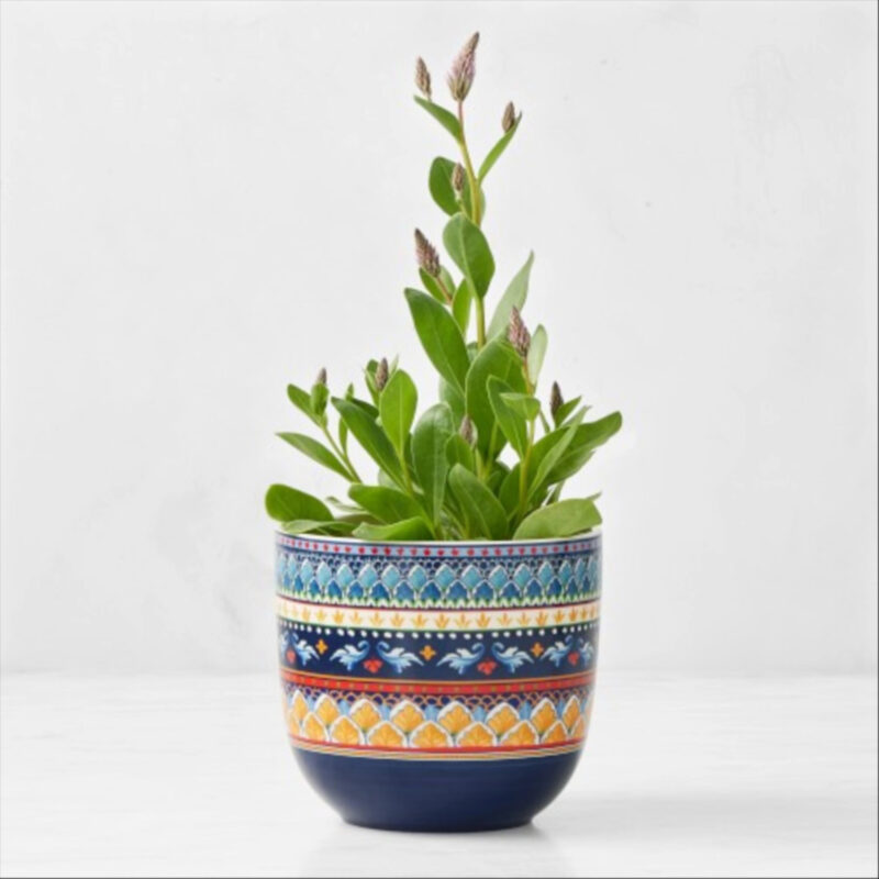 Sicily Planter, Large