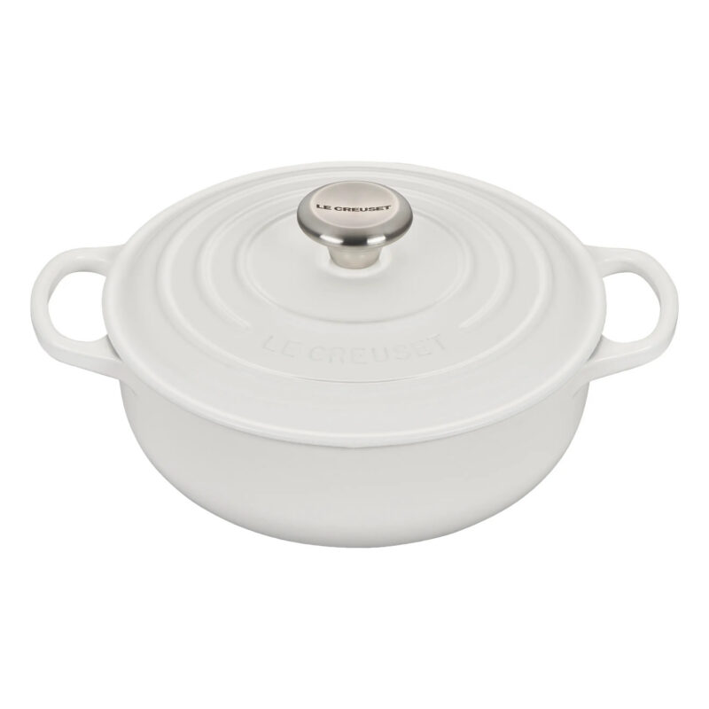 Signature 3.5-Quart Sauteuse Oven | Nordstrom