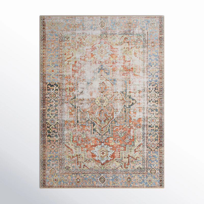Skye Rug