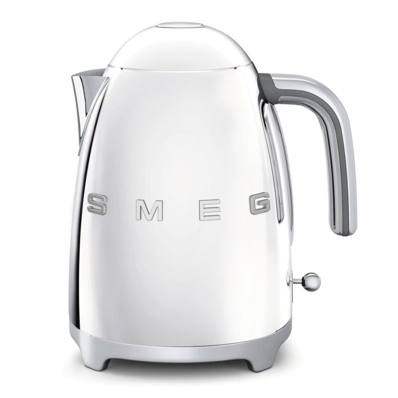 SMEG Electric Kettle