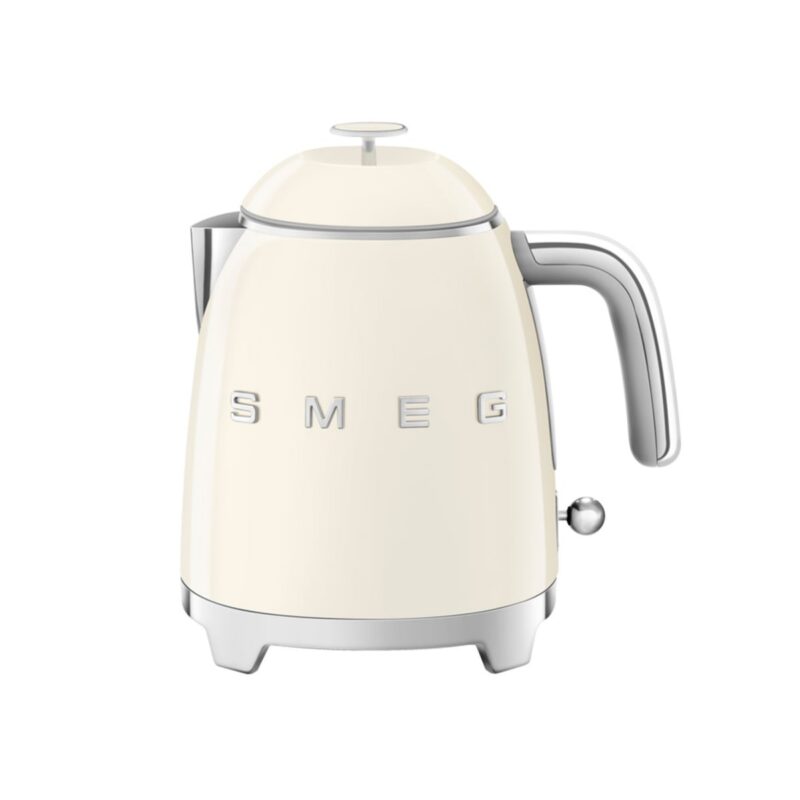 SMEG Mini Kettle