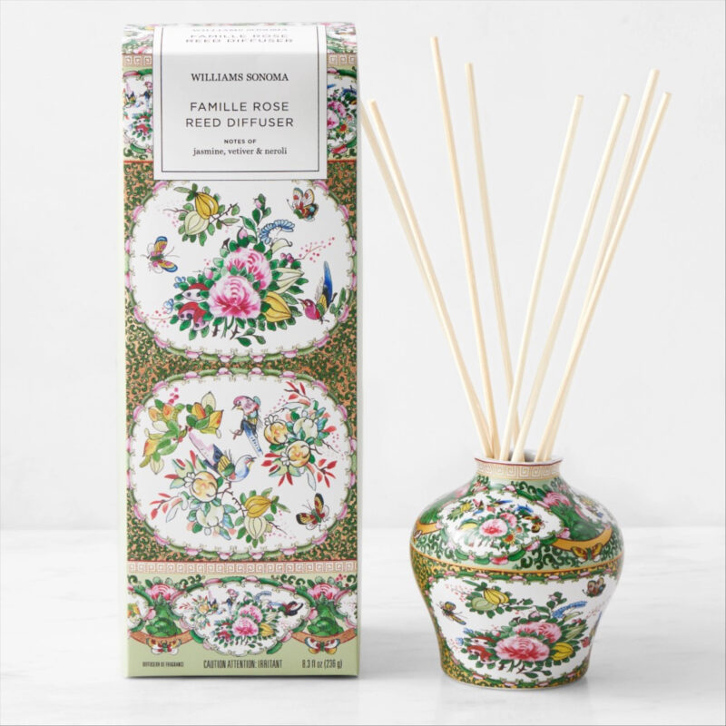 Soaps, Lotions & Scents