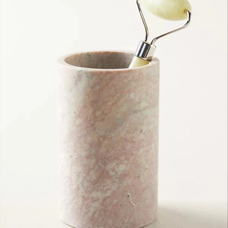 Soapstone Tumbler at Terrain