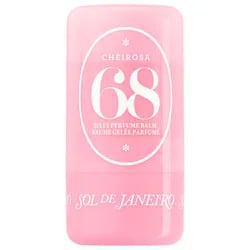 Sol de Janeiro Cheirosa 68 Jelly Perfume Balm 0.14/3.96 g
