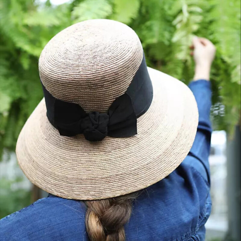Somerset Hat at Terrain