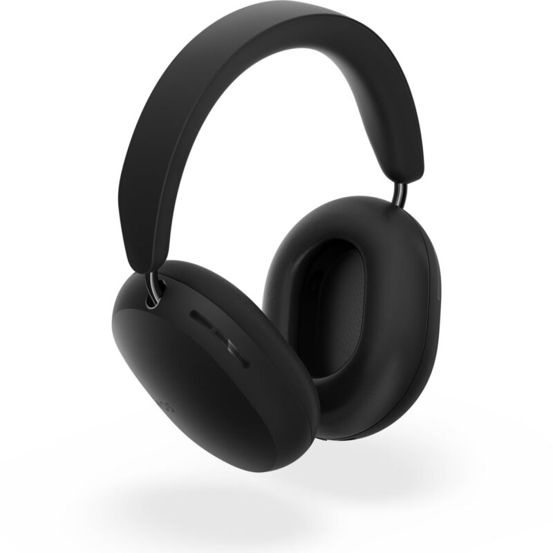 Sonos Ace - Black