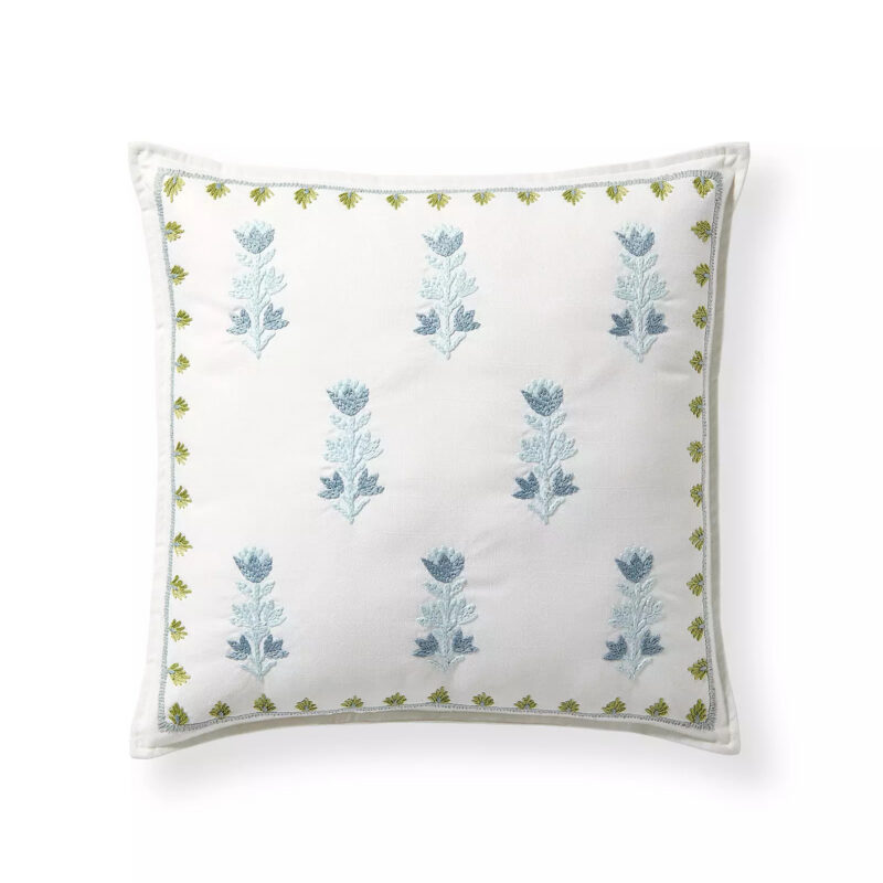Sonterra Outdoor Pillow
