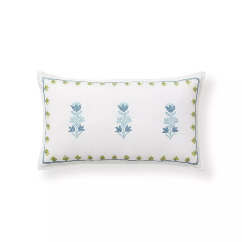Sonterra Outdoor Pillow