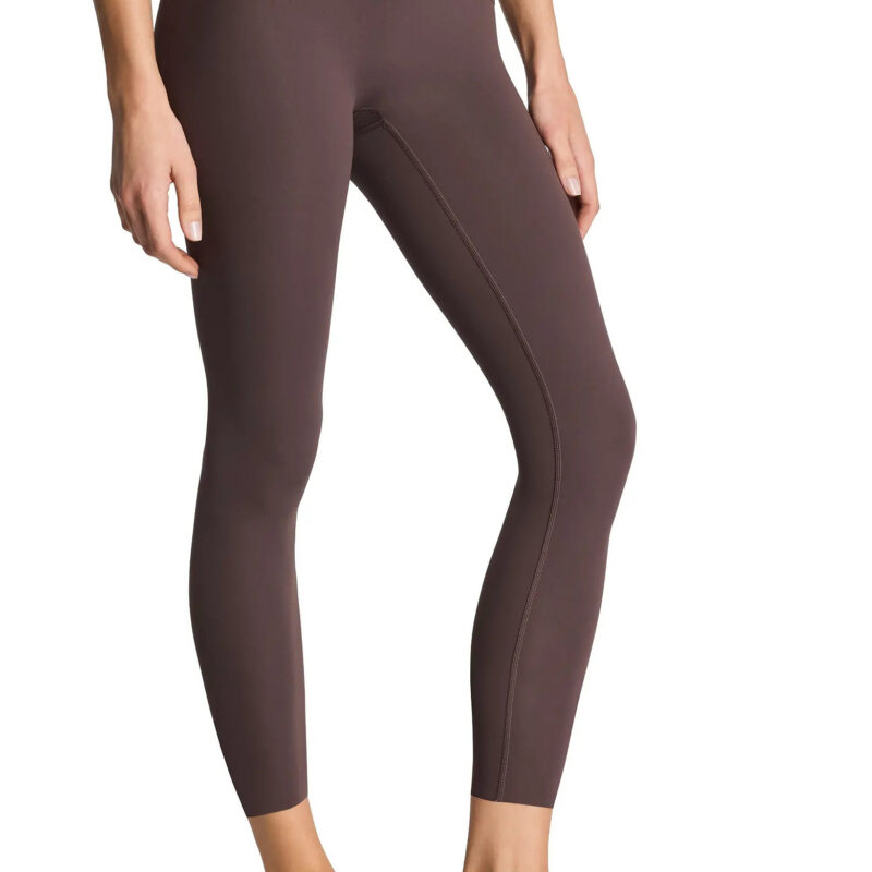 SPANXshape™ Booty Boost® 7/8 Leggings (Women) | Nordstrom