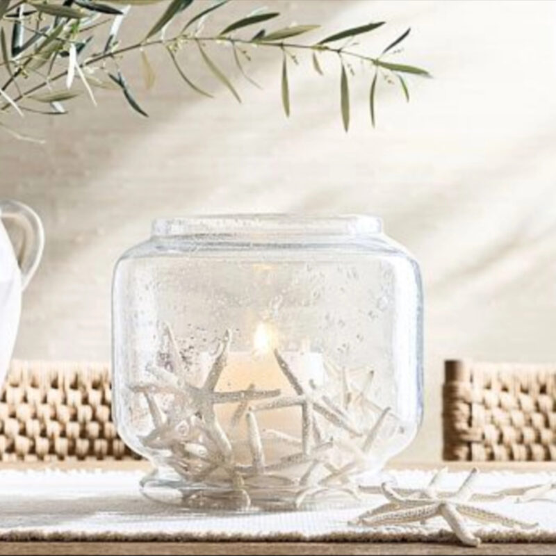 Starfish Vase Filler