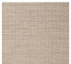 Stinson Handwoven Outdoor Performance Rug