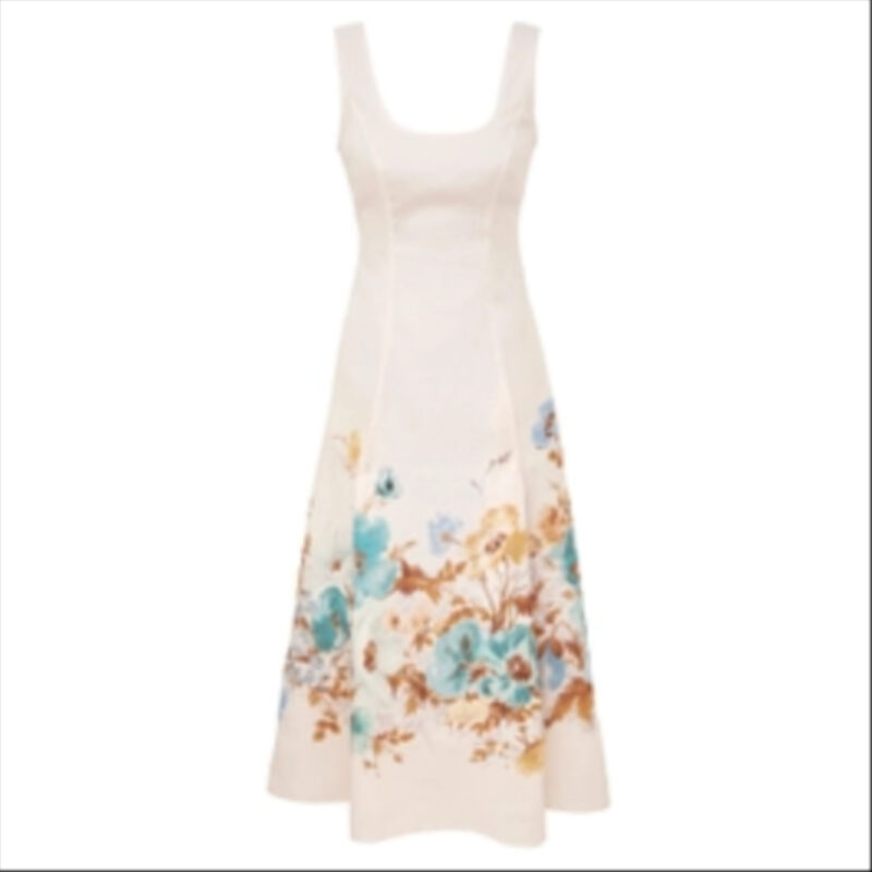 Summer Swim Exclusives        

            
    
        
            
                 Scarboro...