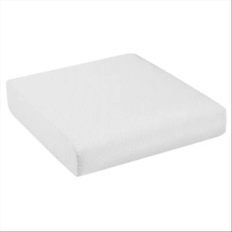 Sunbrella 1 - Piece Cushion