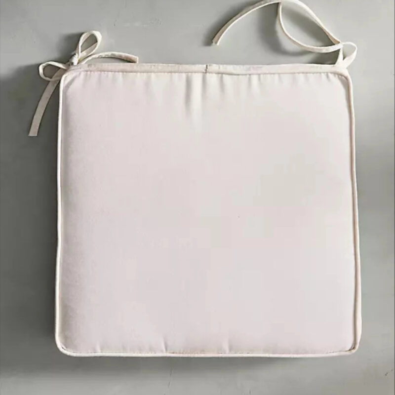 Sunbrella® Gallery Chair Cushion at Terrain