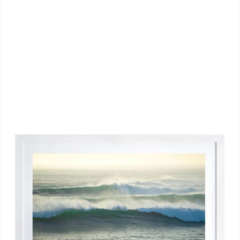 Serena & Lily Swell by Emily Baker