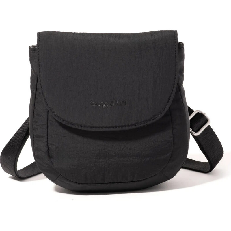 Swift Flap Mini Crossbody (Women) | Nordstrom