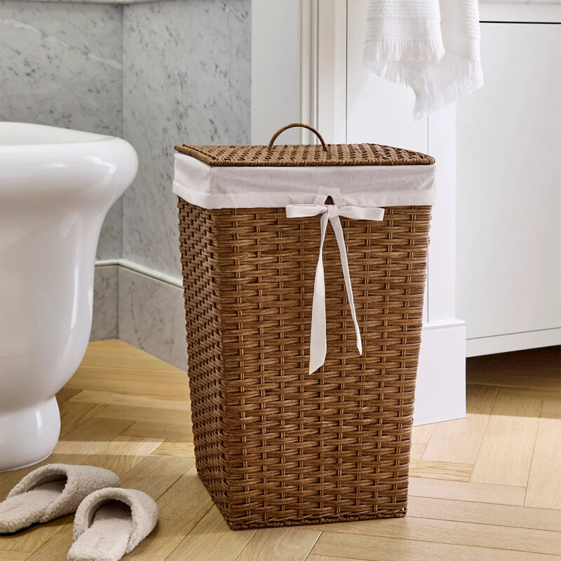 Sylvee Hamper