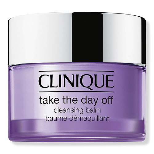 Take The Day Off Cleansing Balm Makeup Remover