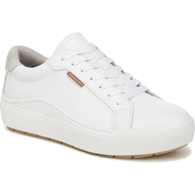 Take Time Platform Sneaker (Women) | Nordstrom