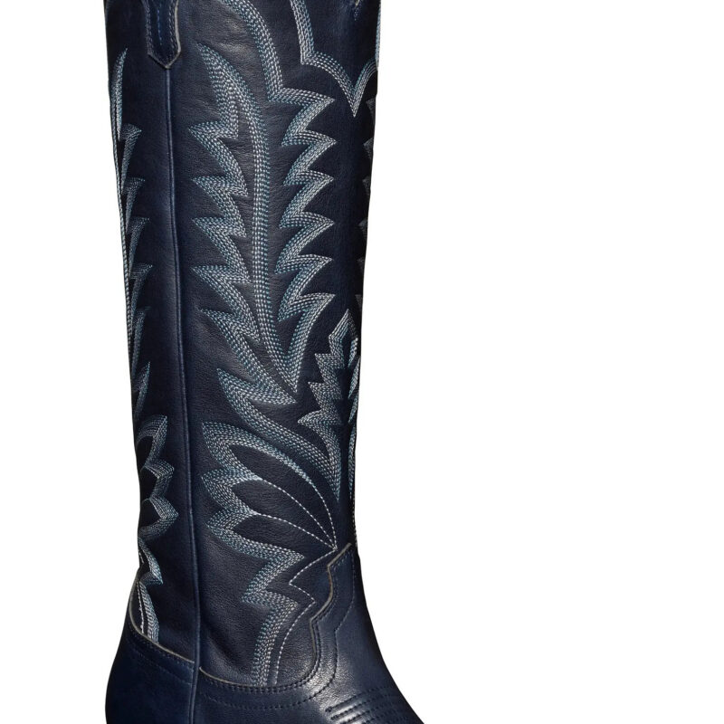 Tecovas The Abby Western Boot (Women) | Nordstrom