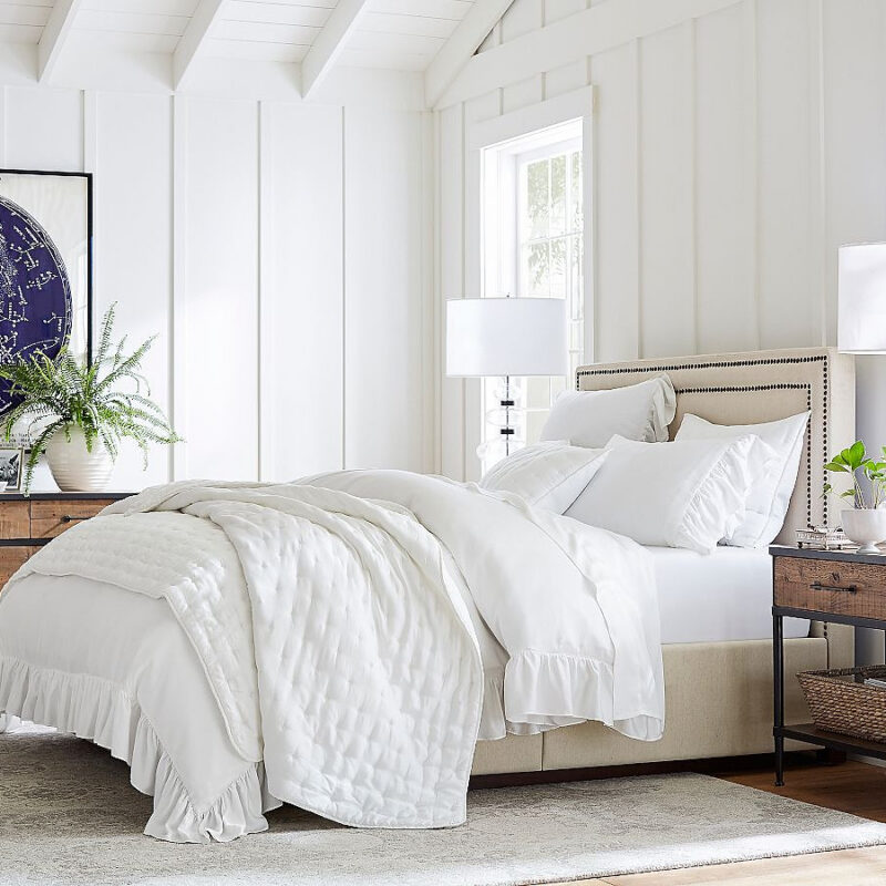 TENCEL™ Quilt