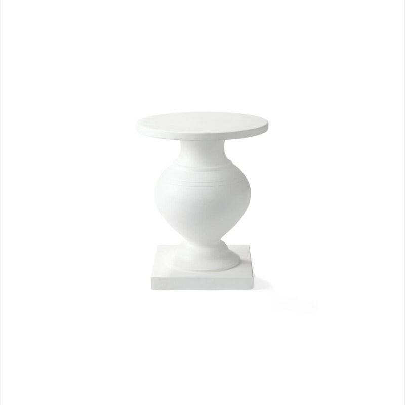 Serena & Lily Terrace Side Table