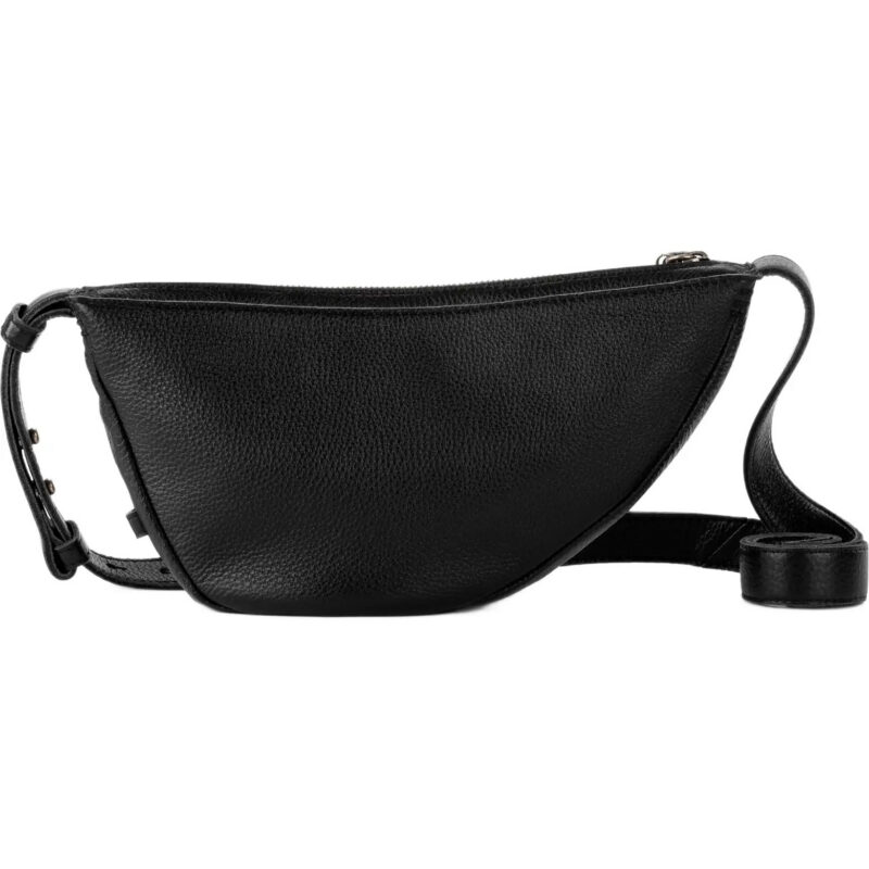 Tess Sling Leather Bag (Women) | Nordstrom