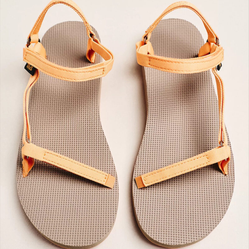 Teva Original Universal Slim Sandals