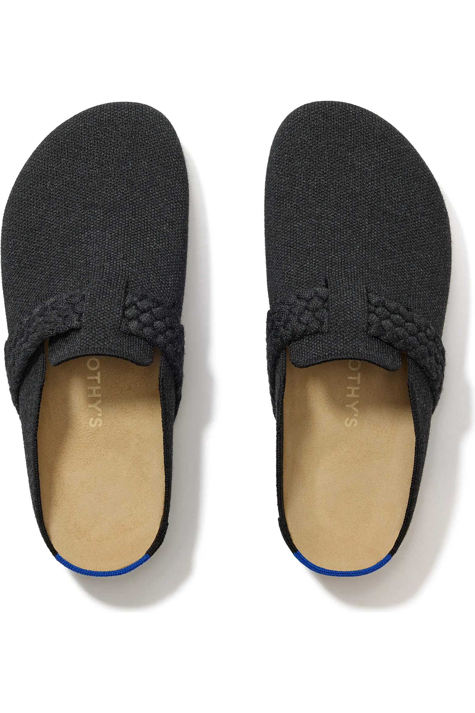 The Braid Clog (Women) | Nordstrom