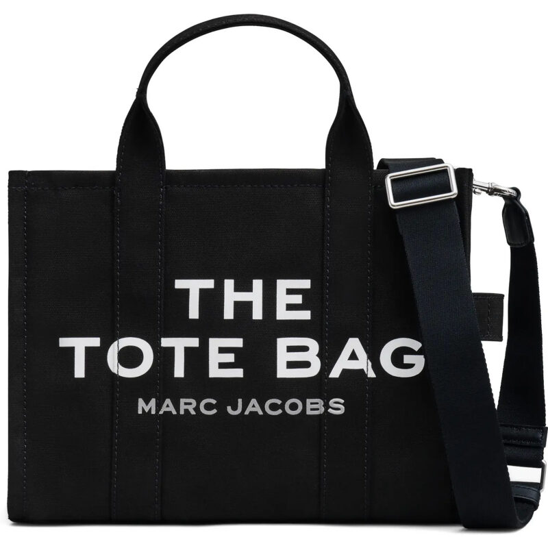 The Canvas Medium Tote Bag (Women) | Nordstrom
