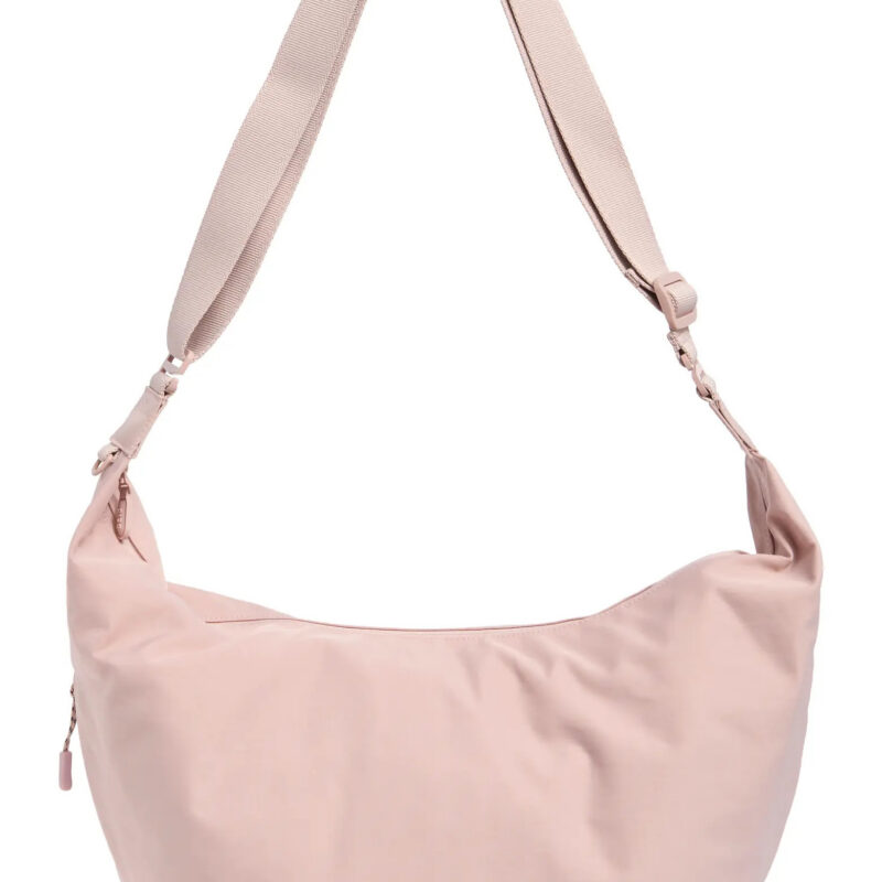 The Crescent Catchall Crossbody Bag | Nordstrom