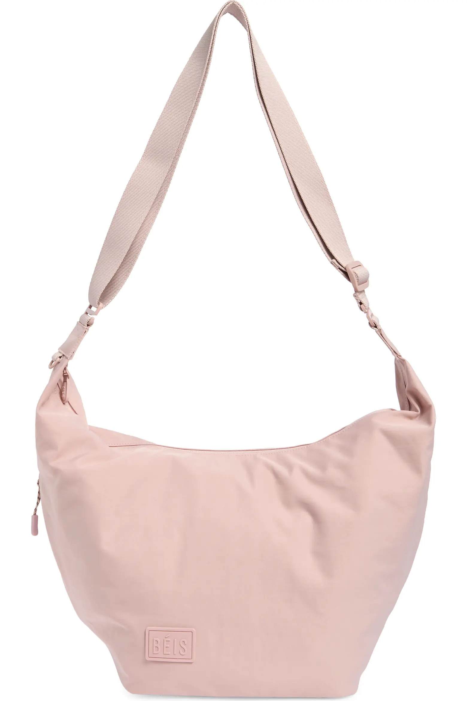 The Crescent Catchall Crossbody Bag | Nordstrom