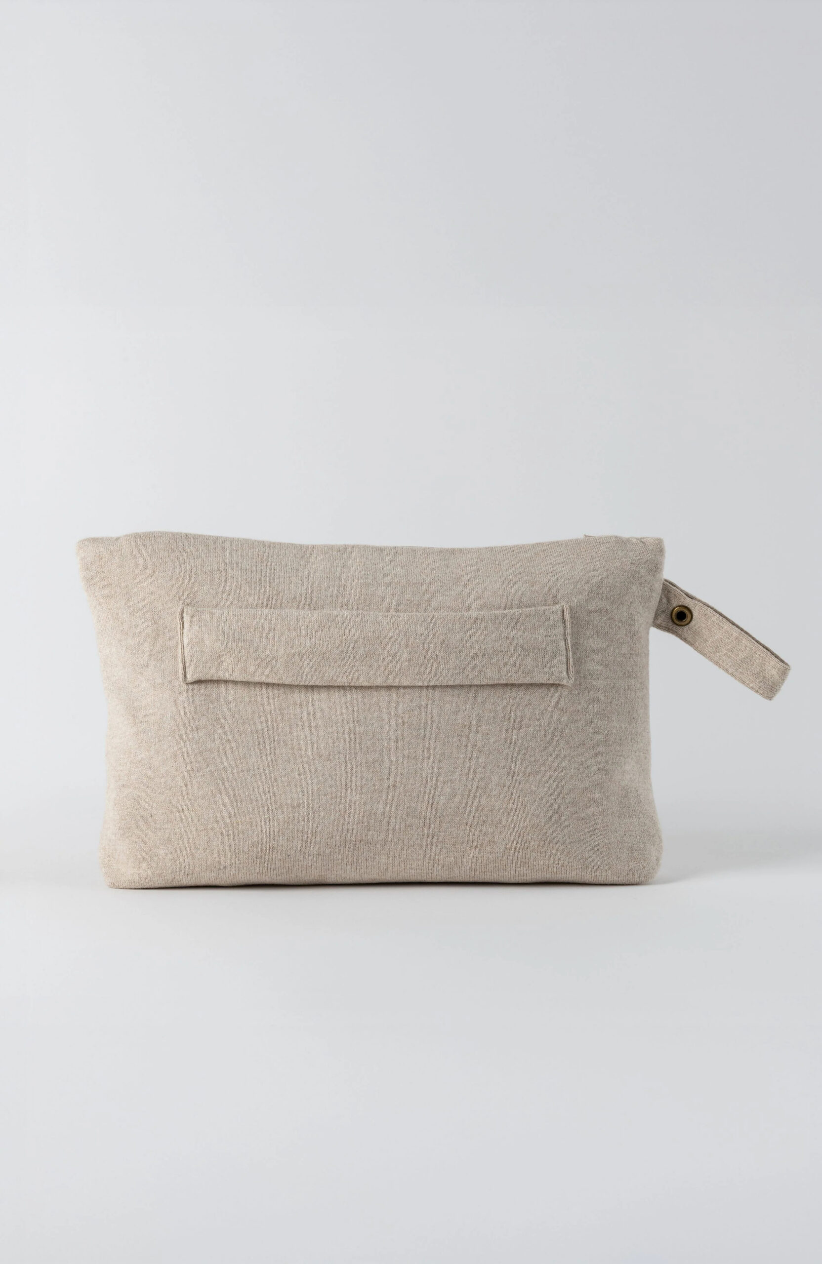 The Dreamsoft Organic Cotton Travel Scarf