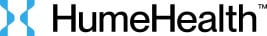 The Hume Pod | At-Home Body Composition Scale