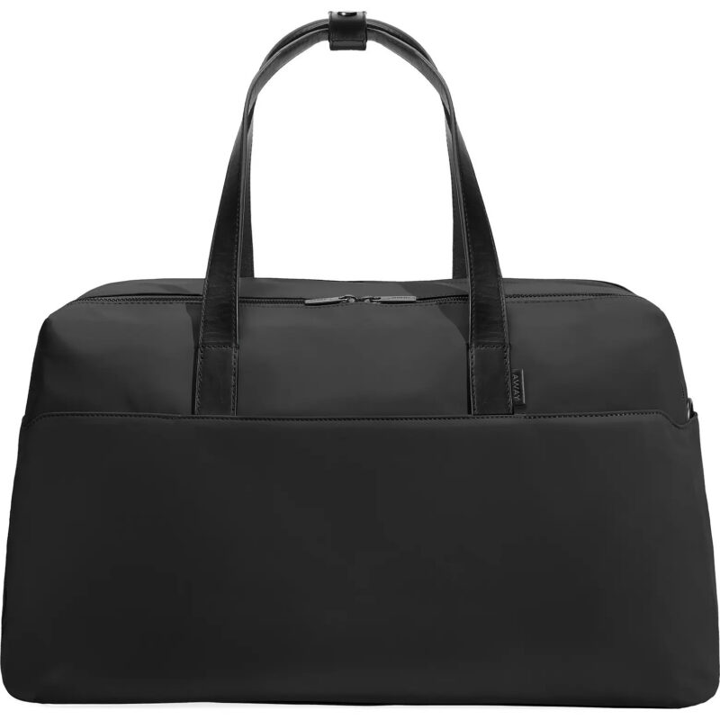 The Weekender Duffle Bag | Nordstrom