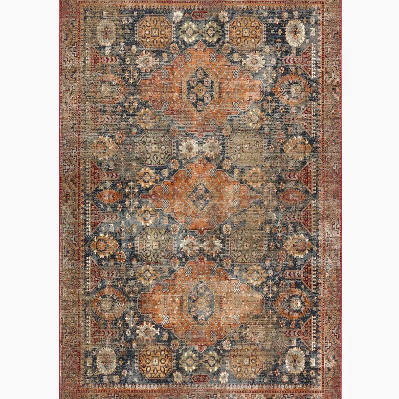 Thea Performance Rug