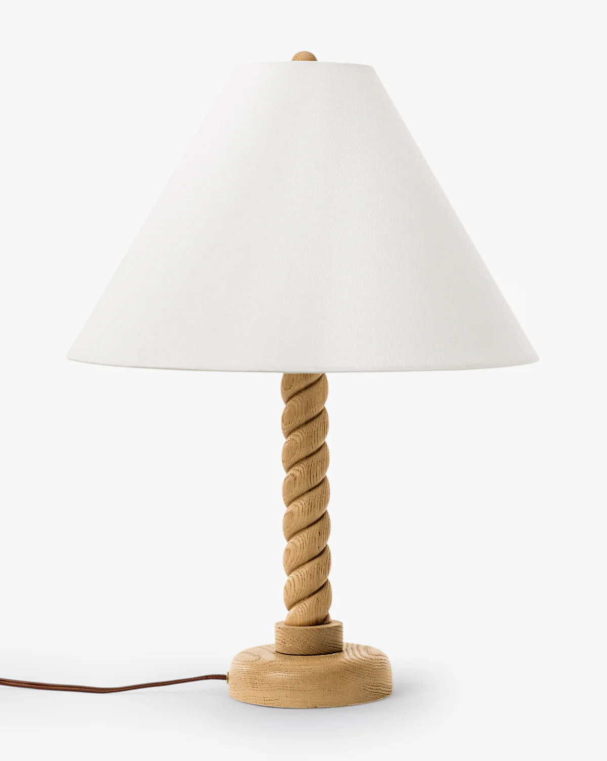 Thurston Table Lamp