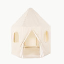 Toddler Play Tent for Imaginative Play | Gathre