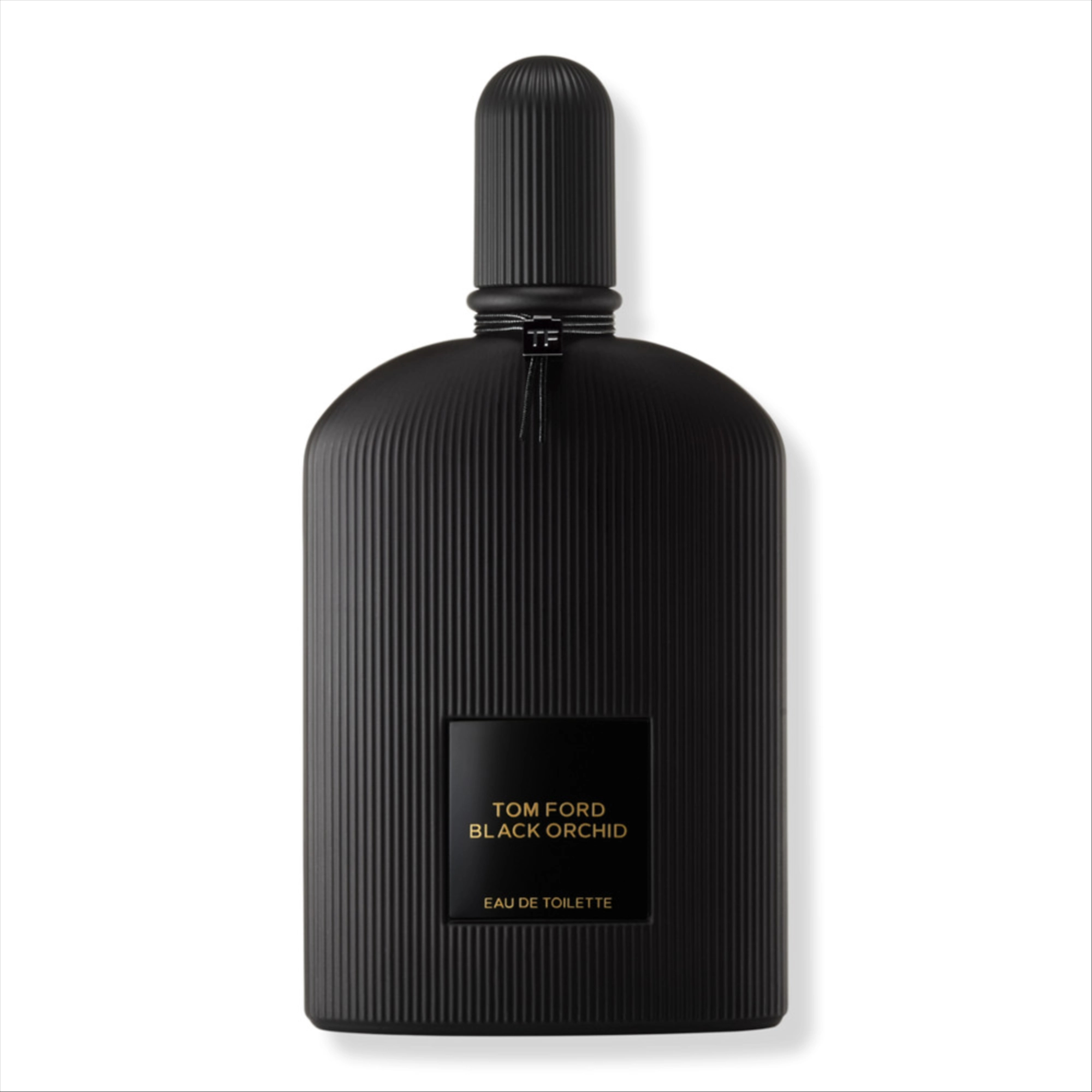 TOM FORD Black Orchid Eau De Toilette - 3.4 oz