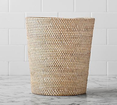 Toothbrush Holder