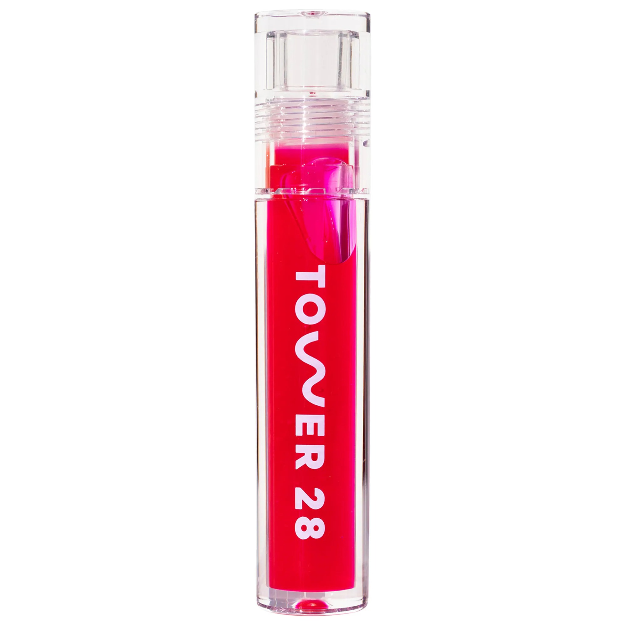Tower 28 ShineOn Lip Jelly