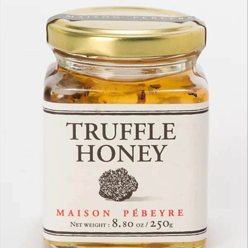 Truffle Honey at Terrain